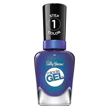 MIRACLE GEL 573 HYP NAUTICAL