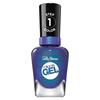 MIRACLE GEL 573 HYP NAUTICAL