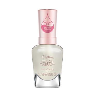 COLOR THERAPY 111 FLUER T