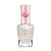 COLOR THERAPY 111 FLUER T