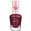 COLOR THERAPY 374 WINE NOT