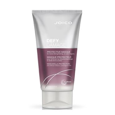 JOICO DEFY DAMAGE MASQUE 150ML