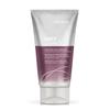 JOICO DEFY DAMAGE MASQUE 150ML