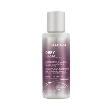 JOICO DEFY DAMAGE SHAMPOO 50ML