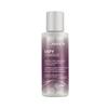 JOICO DEFY DAMAGE SHAMPOO 50ML