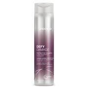 DEFY DAMAGE PROTECTIVE SHAMPOO 300ML