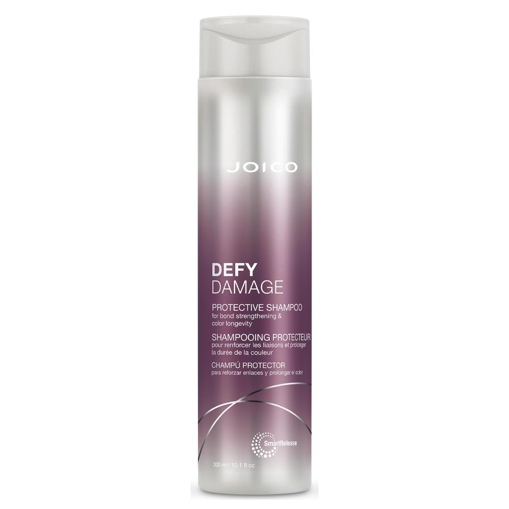 DEFY DAMAGE PROTECTIVE SHAMPOO 300ML CH Tralee Ireland