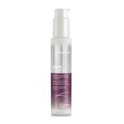 DEFY DAMAGE PROTECTIVE SHIELD 100ML