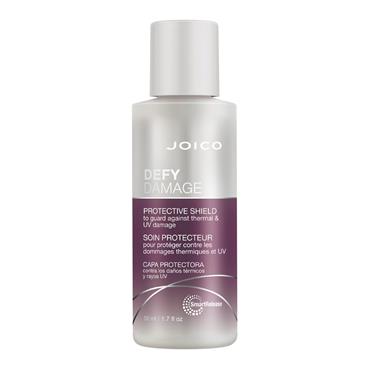 JOICO DEFY DAMAGE PROTECTIVE SHIELD