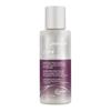 JOICO DEFY DAMAGE PROTECTIVE SHIELD