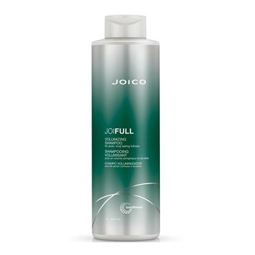 JOICO JOIFULL SHAMPOO 1L