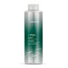 JOICO JOIFULL SHAMPOO 1L