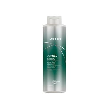 JOIFUL VOLUMIZING CONDITIONER 1L