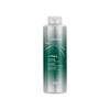 JOIFUL VOLUMIZING CONDITIONER 1L