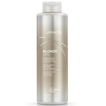 BLONDE LIFE CONDITIONER 1L