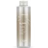 BLONDE LIFE CONDITIONER 1L