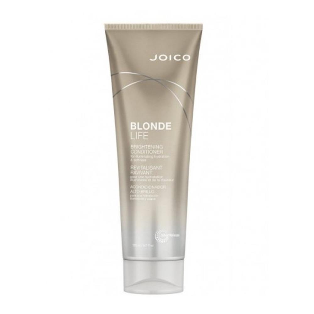 BLOND LIFE BRIGHTENING CONDITIONER CH Tralee Ireland