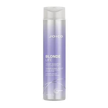 BLONDE LIFE VIOLET SHAMPOO 300ML