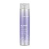 BLONDE LIFE VIOLET SHAMPOO 300ML