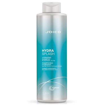 JOICO HYDRASPLASH SHAMPOO 1L