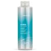 JOICO HYDRASPLASH SHAMPOO 1L