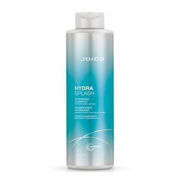 HYDRA SPLASH HYDRATING SHAMPOO 1L