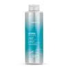 HYDRA SPLASH HYDRATING SHAMPOO 1L