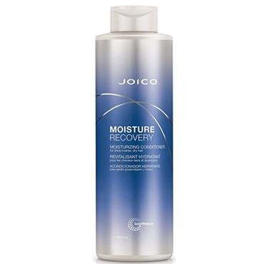 JOICO MOISTURE RECOVERY 1L CONDITIONER
