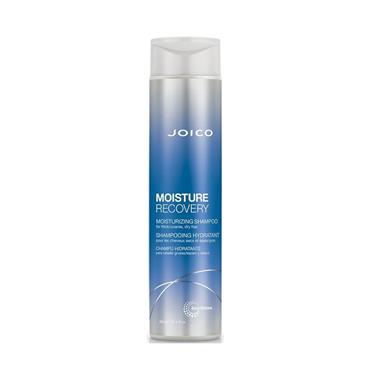 JOICO MOISTURE RECOVERY SHAMPOO 300ML