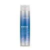 JOICO MOISTURE RECOVERY SHAMPOO 300ML