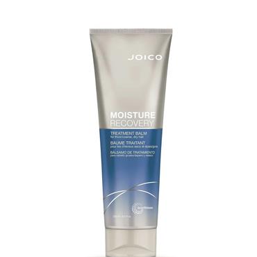 MOISTURE RECOVERY TREATMENT BALM