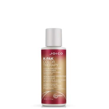JOICO KPAK COLOR THERAPY CONDITIONER 50ML