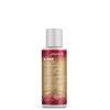 JOICO KPAK COLOR THERAPY CONDITIONER 50ML