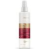 K-PAK COLOR THERAPY LUSTERLOCK SPRAY