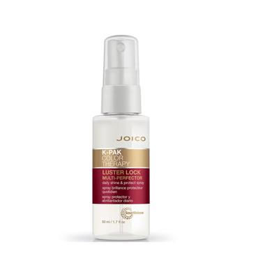 JOICO KPAK LUSTER LOCK 50ML