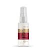 JOICO KPAK LUSTER LOCK 50ML