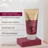 JOICO K-PAK INSTANT SHINE+REPAIR TREATMENT