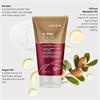 JOICO K-PAK INSTANT SHINE+REPAIR TREATMENT