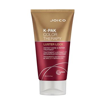 JOICO K-PAK INSTANT SHINE+REPAIR TREATMENT