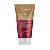 JOICO K-PAK INSTANT SHINE+REPAIR TREATMENT
