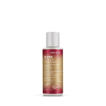 JOICO KPAK COLOR THERAPY SHAMPOO 50ML