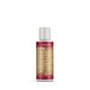 JOICO KPAK COLOR THERAPY SHAMPOO 50ML