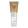 K-PAK HYDRATOR INTENSE TREATMENT 250ML