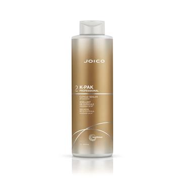 JOICO 2 KPAK CUTICLE SEALER 1L