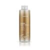 JOICO 2 KPAK CUTICLE SEALER 1L