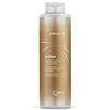 JOICO K-PAK RECONSTRUCTING CONDITIONER 1LITRE