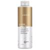 JOICO KPAK PRO HYDRATOR 1L TREATMENT