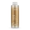 K-PAK RECONSTRUCTING SHAMPOO 1 LITRE