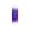 JOICO COLOR BALANCE PURPLE CONDITIONER 1L
