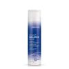 JOICO COLOR BALANCE BLUE SHAMPOO